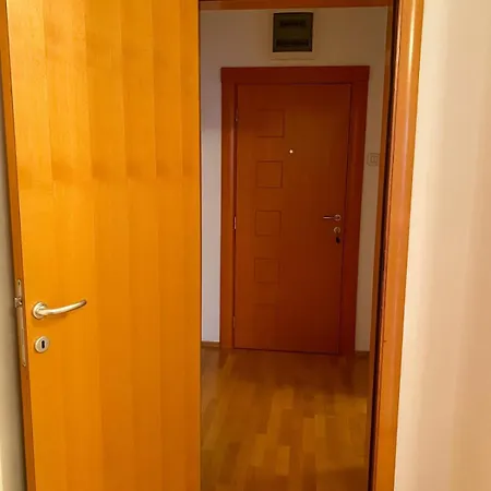 Apartmán The Little Harbour - 5 Min From Center *